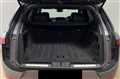 2023 Land Rover Range Rover Sport