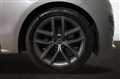 2023 Land Rover Range Rover Sport