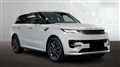 2023 Land Rover Range Rover Sport