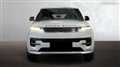2023 Land Rover Range Rover Sport