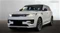 2023 Land Rover Range Rover Sport