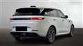2023 Land Rover Range Rover Sport