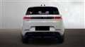 2023 Land Rover Range Rover Sport