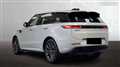 2023 Land Rover Range Rover Sport
