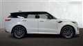 2023 Land Rover Range Rover Sport