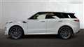 2023 Land Rover Range Rover Sport