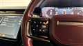 2023 Land Rover Range Rover Sport
