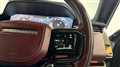2023 Land Rover Range Rover Sport