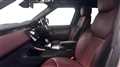 2023 Land Rover Range Rover Sport