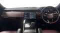 2023 Land Rover Range Rover Sport