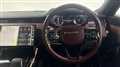2023 Land Rover Range Rover Sport