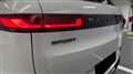 2023 Land Rover Range Rover Sport