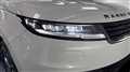 2023 Land Rover Range Rover Sport
