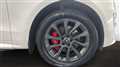 2023 Land Rover Range Rover Sport