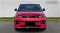 2023 Land Rover Range Rover Sport