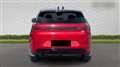 2023 Land Rover Range Rover Sport