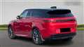 2023 Land Rover Range Rover Sport