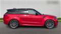 2023 Land Rover Range Rover Sport