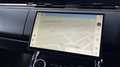 2023 Land Rover Range Rover Sport