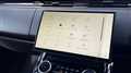 2023 Land Rover Range Rover Sport
