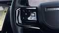 2023 Land Rover Range Rover Sport