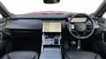 2023 Land Rover Range Rover Sport