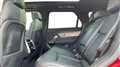 2023 Land Rover Range Rover Sport