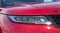 2023 Land Rover Range Rover Sport