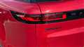 2023 Land Rover Range Rover Sport