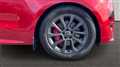 2023 Land Rover Range Rover Sport