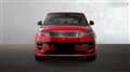 2023 Land Rover Range Rover Sport