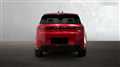 2023 Land Rover Range Rover Sport
