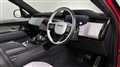 2023 Land Rover Range Rover Sport