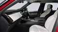 2023 Land Rover Range Rover Sport