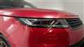 2023 Land Rover Range Rover Sport