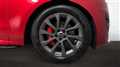 2023 Land Rover Range Rover Sport