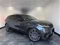 2017 Land Rover Range Rover Velar