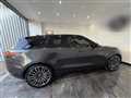 2017 Land Rover Range Rover Velar