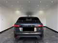 2017 Land Rover Range Rover Velar