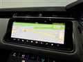 2017 Land Rover Range Rover Velar