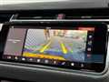 2017 Land Rover Range Rover Velar