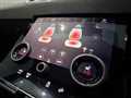 2017 Land Rover Range Rover Velar