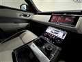 2017 Land Rover Range Rover Velar