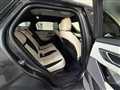 2017 Land Rover Range Rover Velar