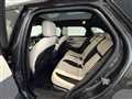 2017 Land Rover Range Rover Velar