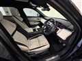 2017 Land Rover Range Rover Velar
