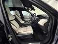 2017 Land Rover Range Rover Velar