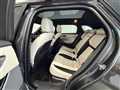 2017 Land Rover Range Rover Velar