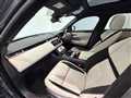 2017 Land Rover Range Rover Velar