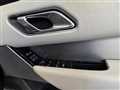 2017 Land Rover Range Rover Velar